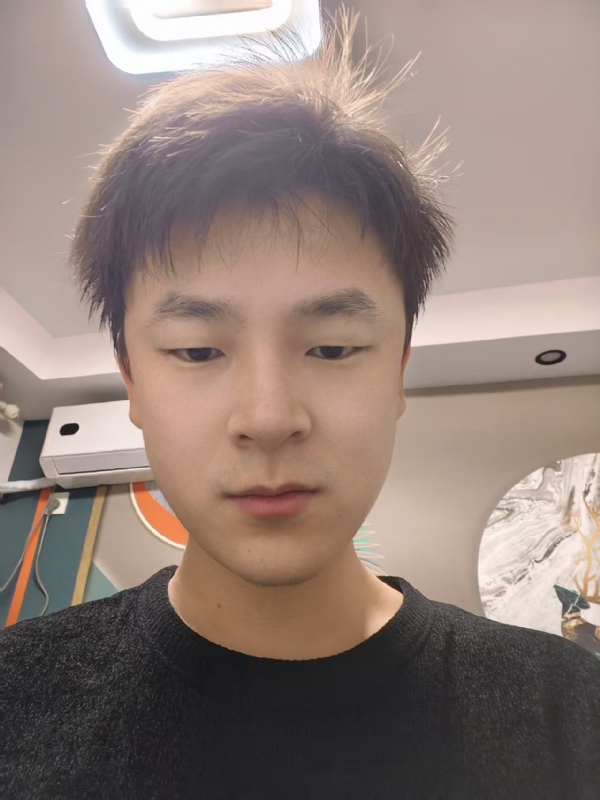 96老登的第一张照片--常德相亲服务中心