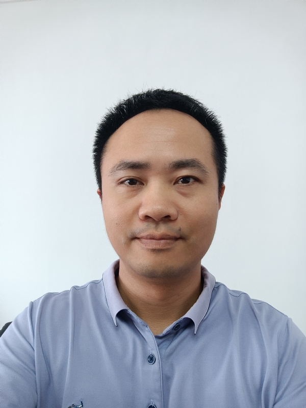 海口相亲的第三张照片--常德相亲服务中心