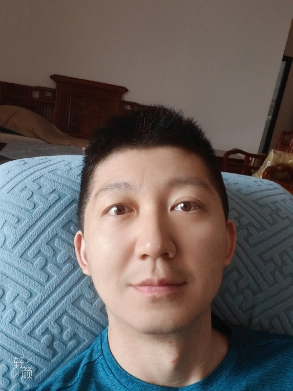 大千的第一张照片--常德相亲服务中心