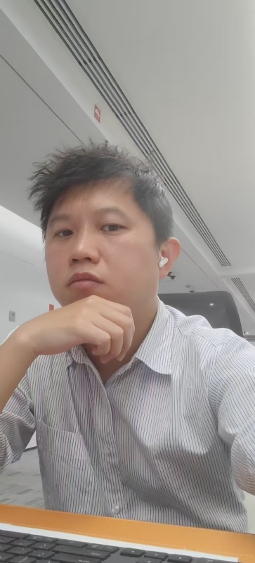 木木的第一张照片--常德相亲服务中心