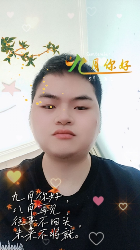 青崖放鹿的第一张照片--常德相亲服务中心