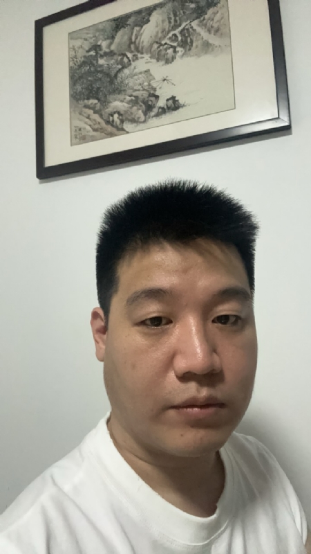 随遇而安的第一张照片--常德相亲服务中心