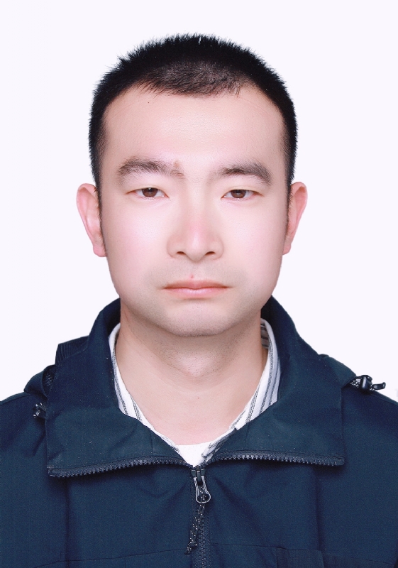 念念的第一张照片--常德相亲服务中心
