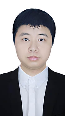 缘起缘灭的第一张照片--常德相亲服务中心