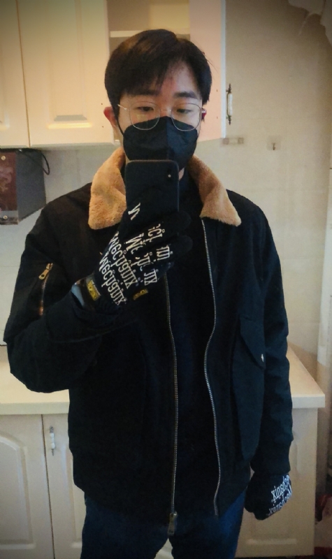 小雨的第二张照片--常德相亲服务中心