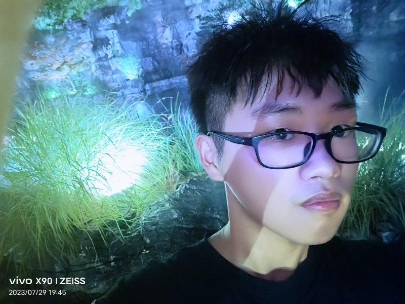 第七片海的第一张照片--常德相亲服务中心