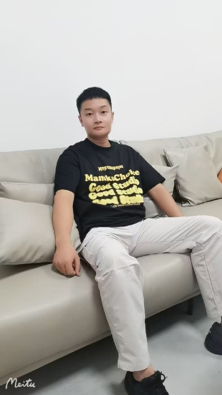 东东的第一张照片--常德相亲服务中心
