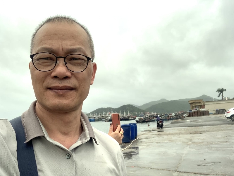 独行侠的第二张照片--常德相亲服务中心