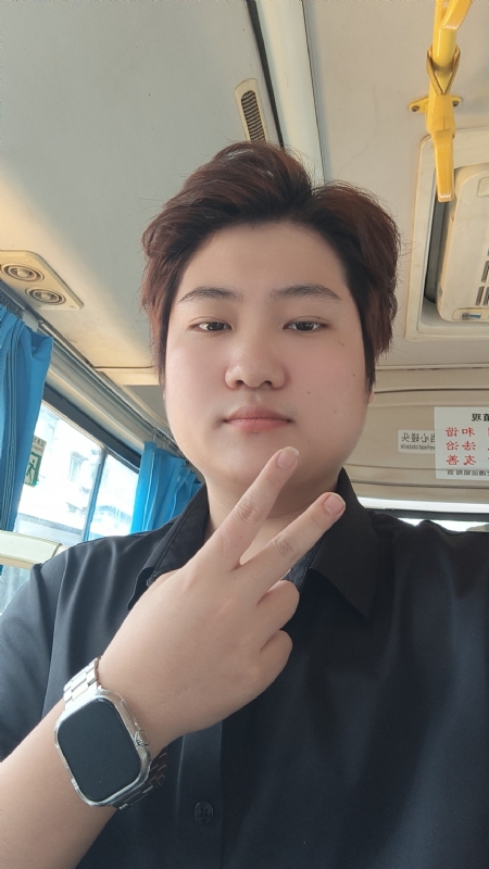 Apathy的第二张照片--常德相亲服务中心