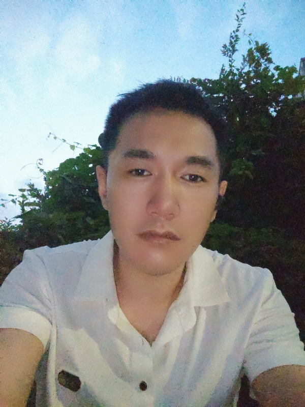 小米粥的第一张照片--常德相亲服务中心