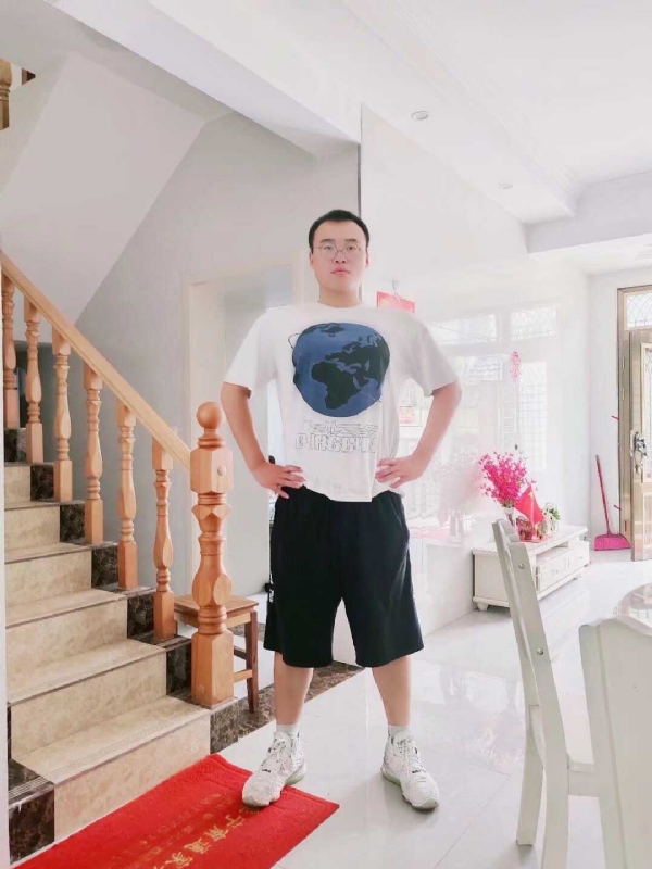 中考体育的第三张照片--常德相亲服务中心