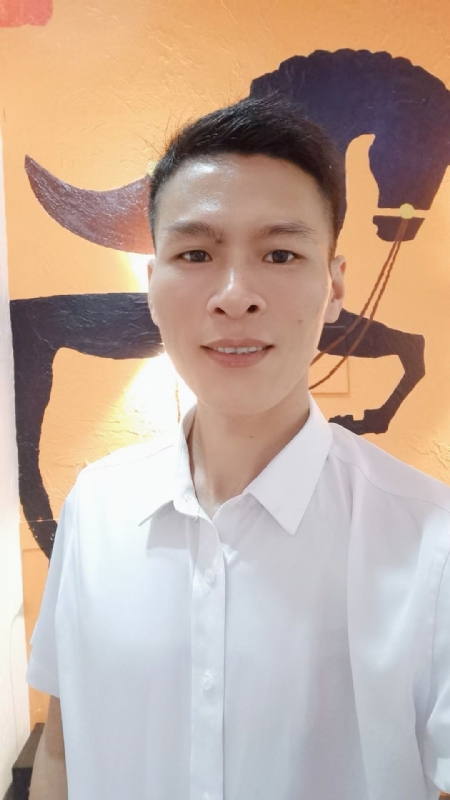 飞虎雄心的第一张照片--常德相亲服务中心