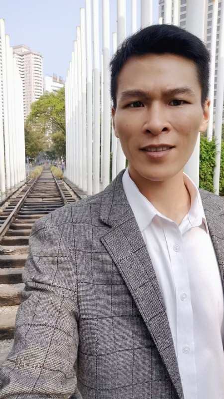 飞虎雄心的第二张照片--常德相亲服务中心