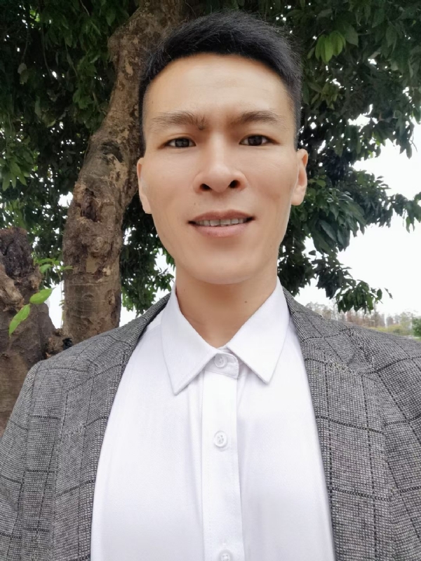 飞虎雄心的第三张照片--常德相亲服务中心
