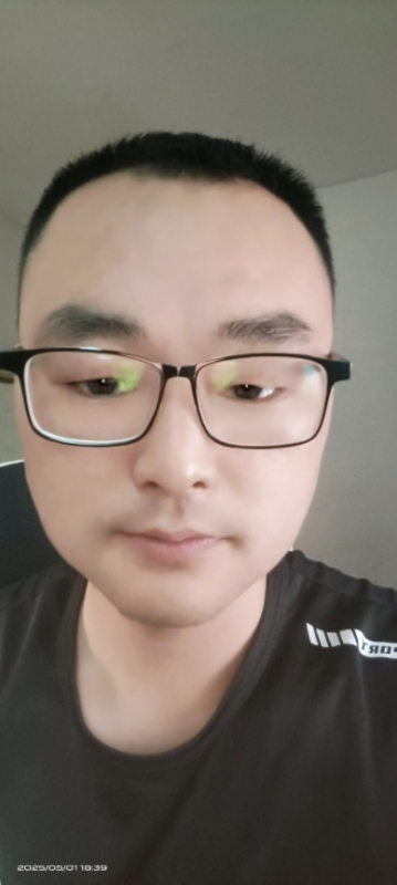 潮湿的心的第二张照片--常德相亲服务中心