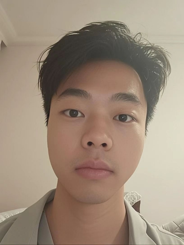LLByu的第一张照片--常德相亲服务中心