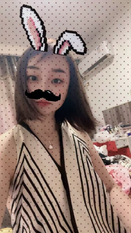 悠然的第二张照片--常德相亲服务中心