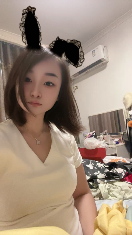 悠然的第四张照片--常德相亲服务中心