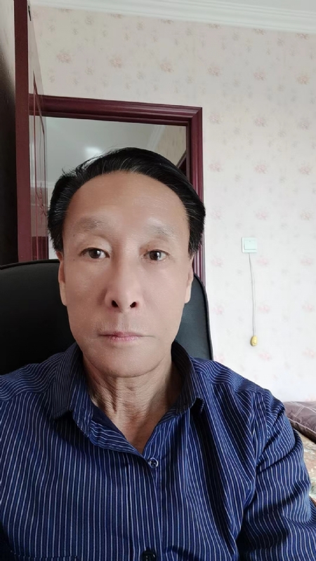 寻觅的第二张照片--常德相亲服务中心