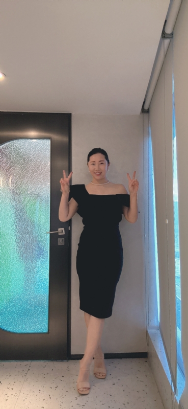 会唱歌的女人的第一张照片--常德相亲服务中心