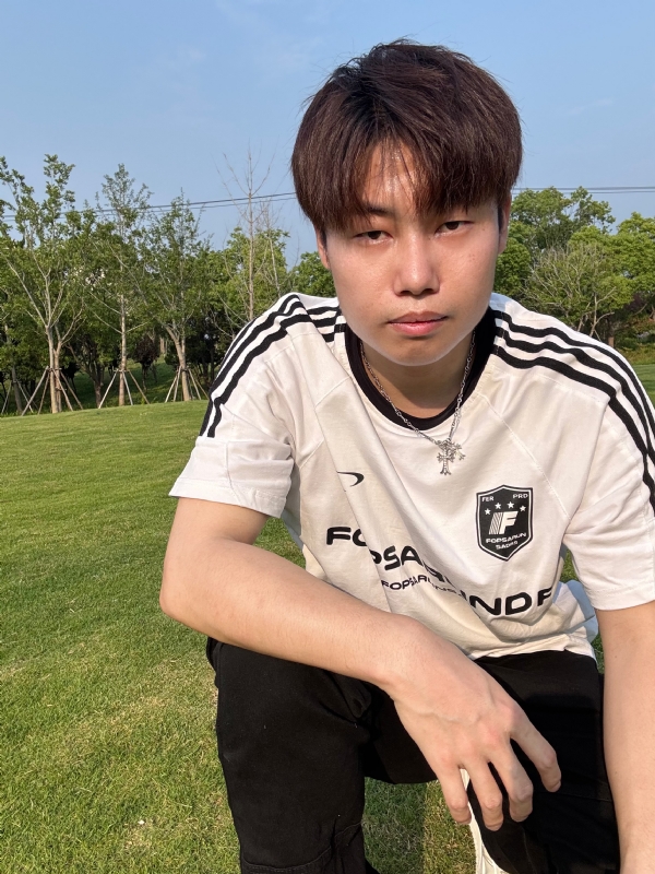 幸而我来你未孤的第一张照片--常德相亲服务中心