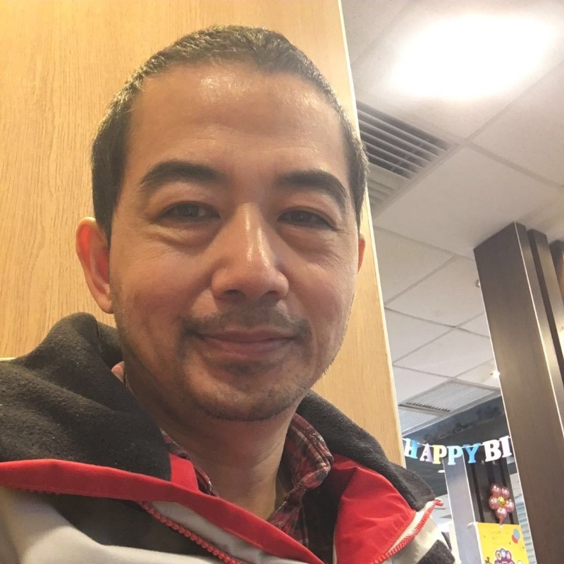sennrai的第二张照片--常德相亲服务中心
