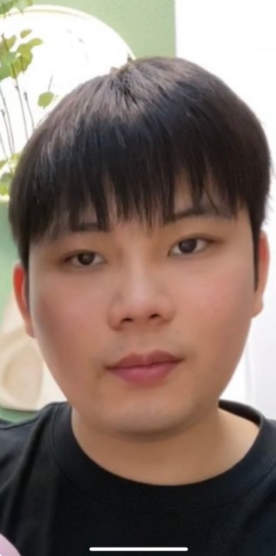 硬壳瓢虫的第一张照片--常德相亲服务中心