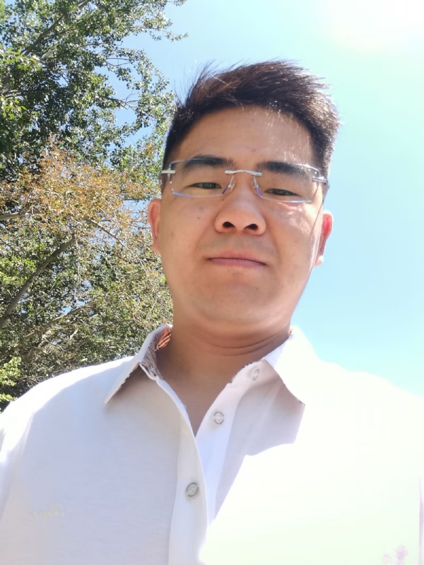 集结号的第二张照片--常德相亲服务中心