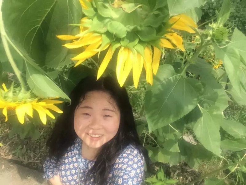 天风将一半的第一张照片--常德相亲服务中心