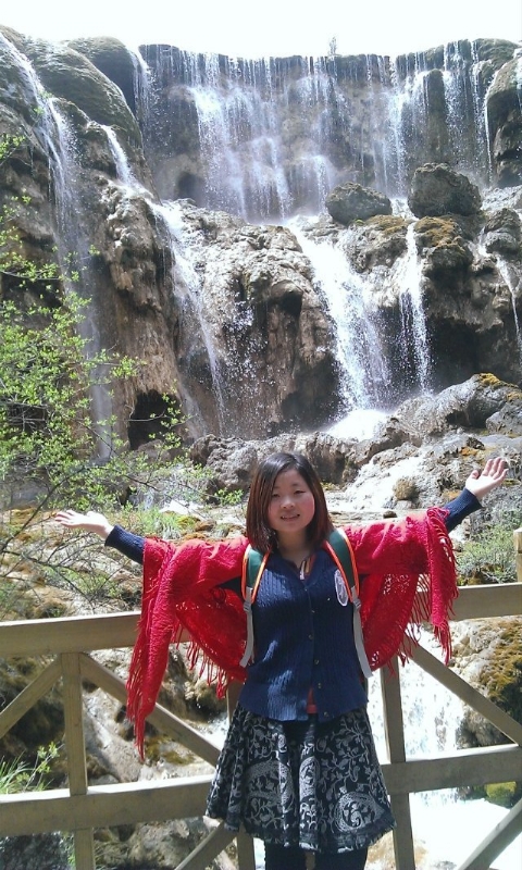 天风将一半的第三张照片--常德相亲服务中心