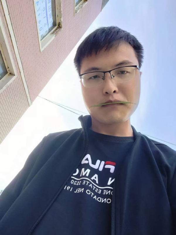 十七画尽相思的第一张照片--常德相亲服务中心