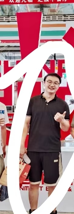 爱吃肉的第一张照片--常德相亲服务中心