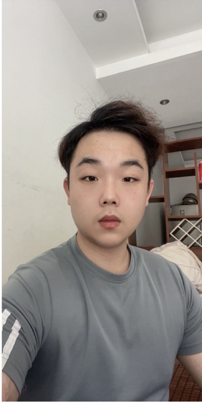 星环的第一张照片--常德相亲服务中心