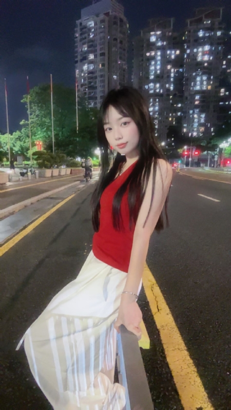 哈哈的第二张照片--常德相亲服务中心