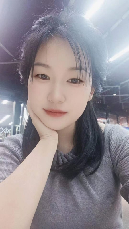 等风来的第一张照片--常德相亲服务中心