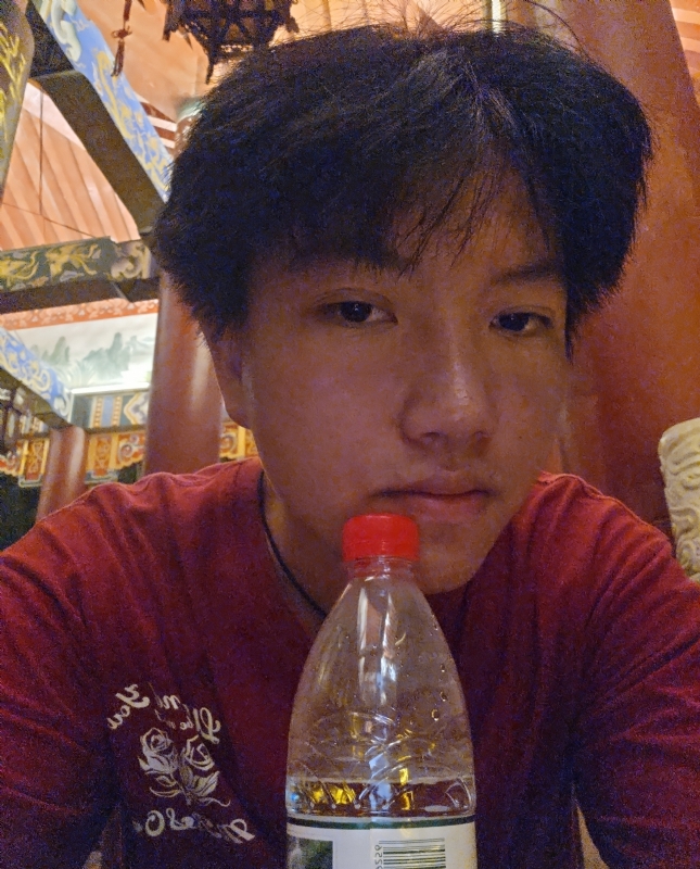 雨豫余的第一张照片--常德相亲服务中心