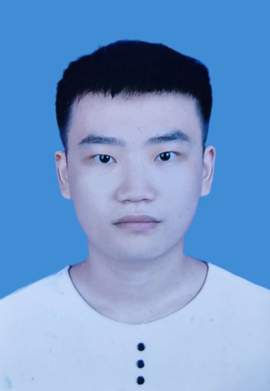 左季风的第一张照片--常德相亲服务中心