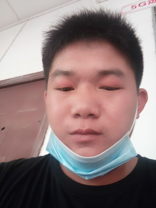 爱的就是你的第一张照片--常德相亲服务中心