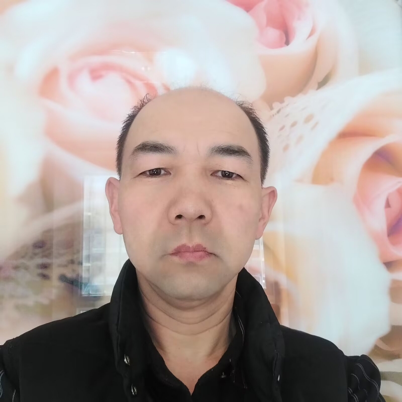大全儿的第一张照片--常德相亲服务中心