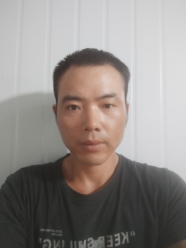 风子潇潇的第二张照片--常德相亲服务中心