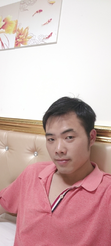 风子潇潇的第三张照片--常德相亲服务中心