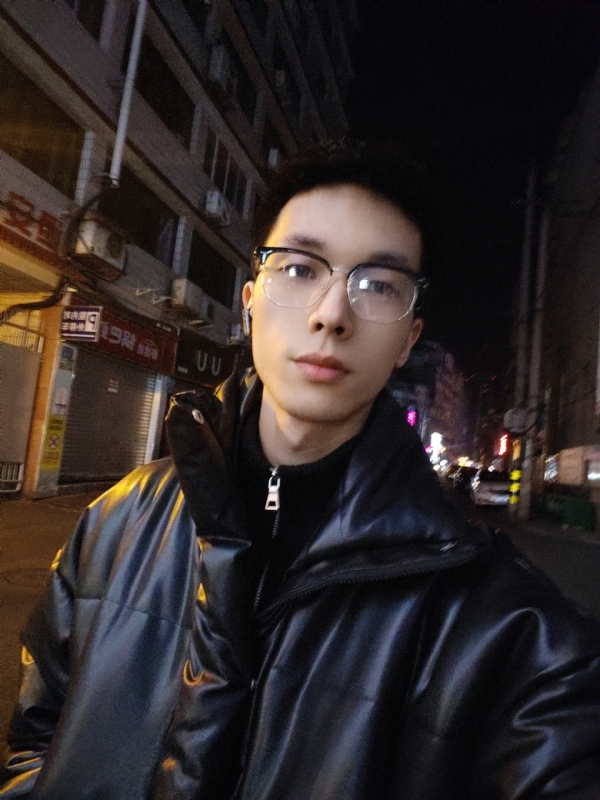 留意的第一张照片--常德相亲服务中心