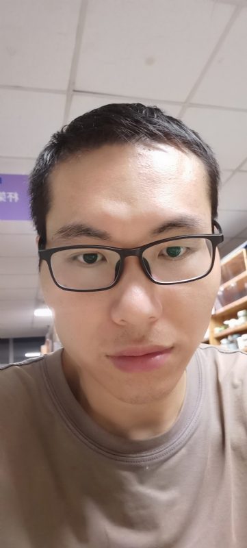 JiaCheLo的第一张照片--常德相亲服务中心