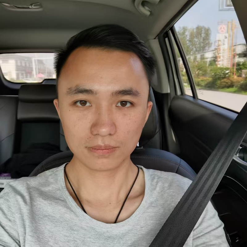 feng的第一张照片--常德相亲服务中心