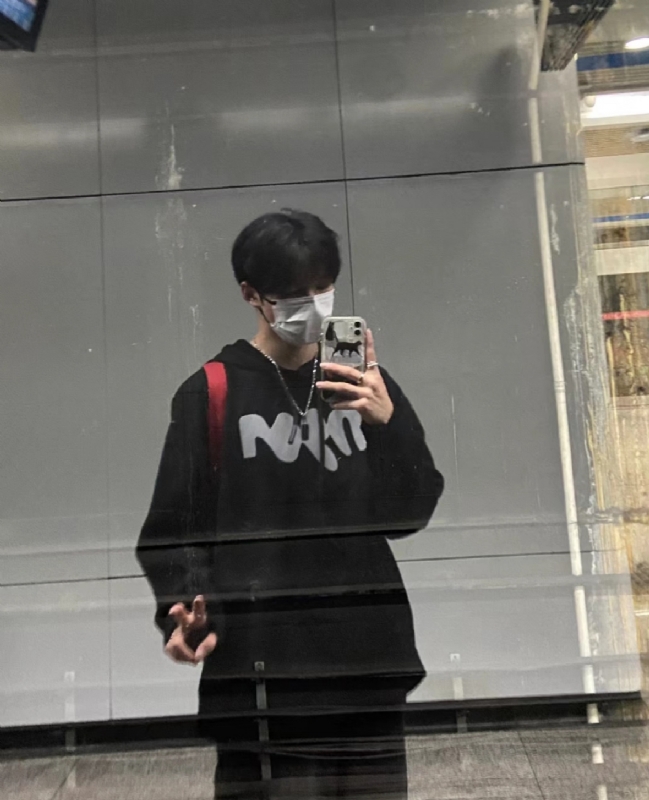 yuiop的第二张照片--常德相亲服务中心