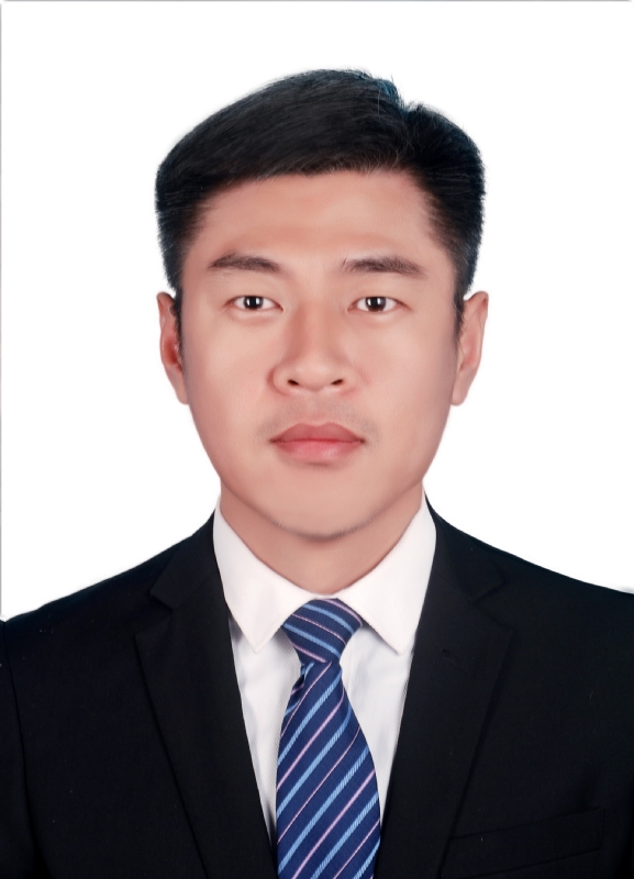 静以修身的第一张照片--常德相亲服务中心