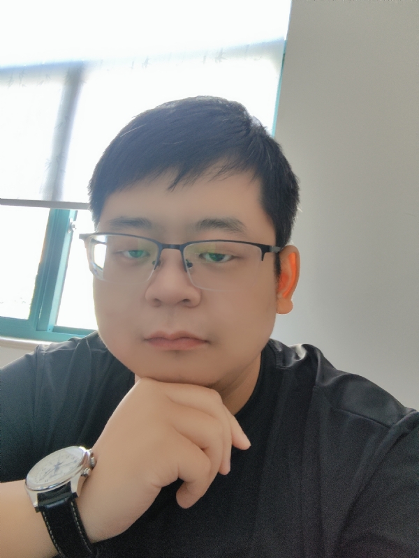 柯817的第一张照片--常德相亲服务中心