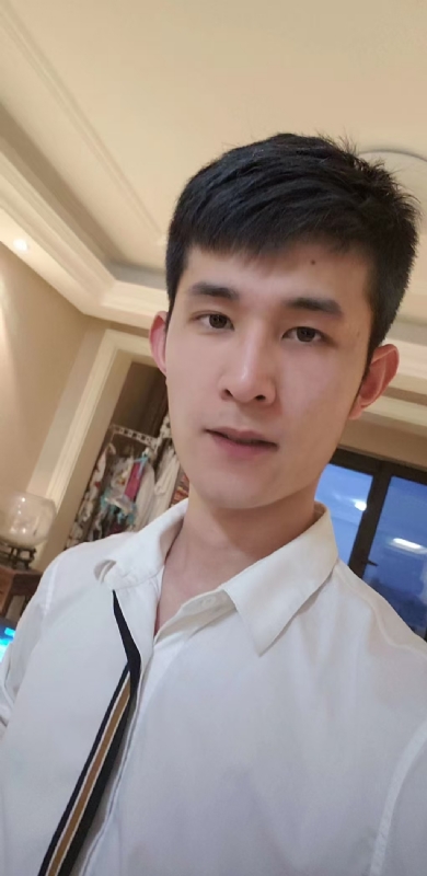 问问的幸福999的第一张照片--常德相亲服务中心