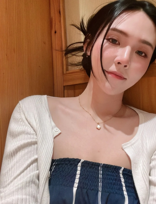 lina的第一张照片--常德相亲服务中心