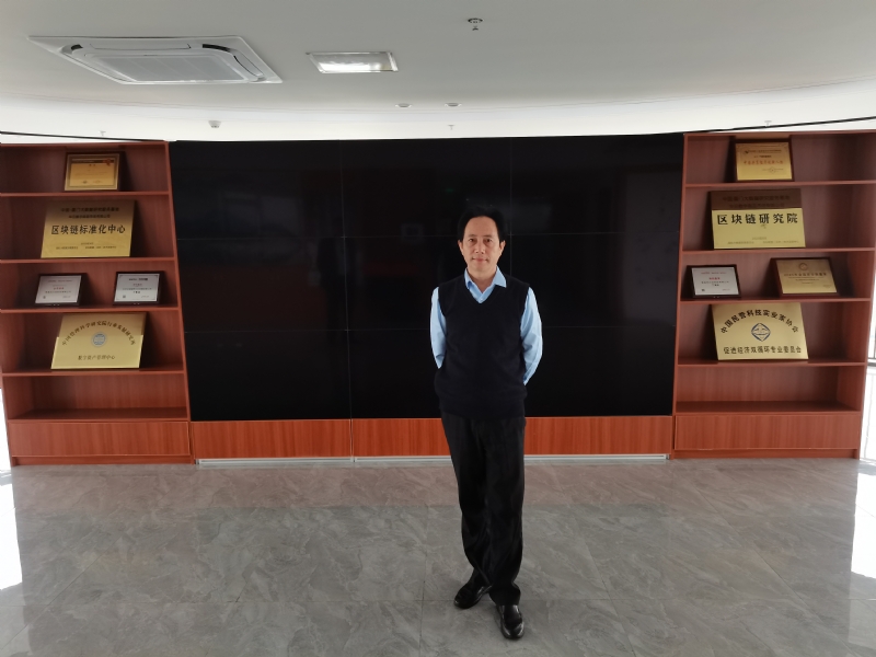 青春有你的第四张照片--常德相亲服务中心